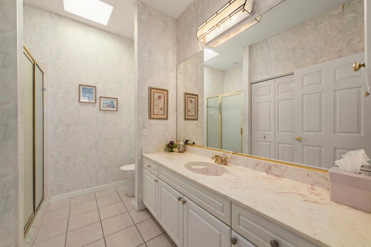 4356 Marcott Circle, Sarasota, FL 34233 Photo