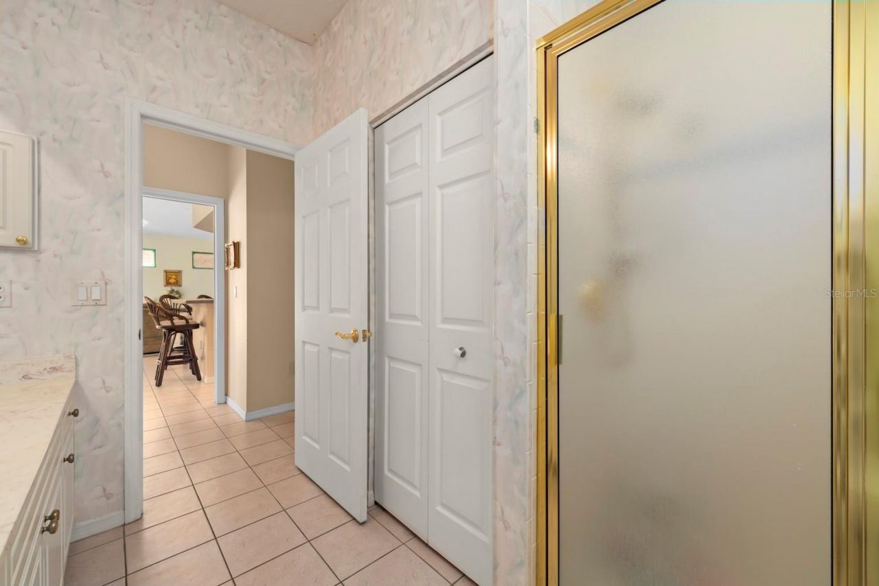 4356 Marcott Circle, Sarasota, FL 34233 Photo