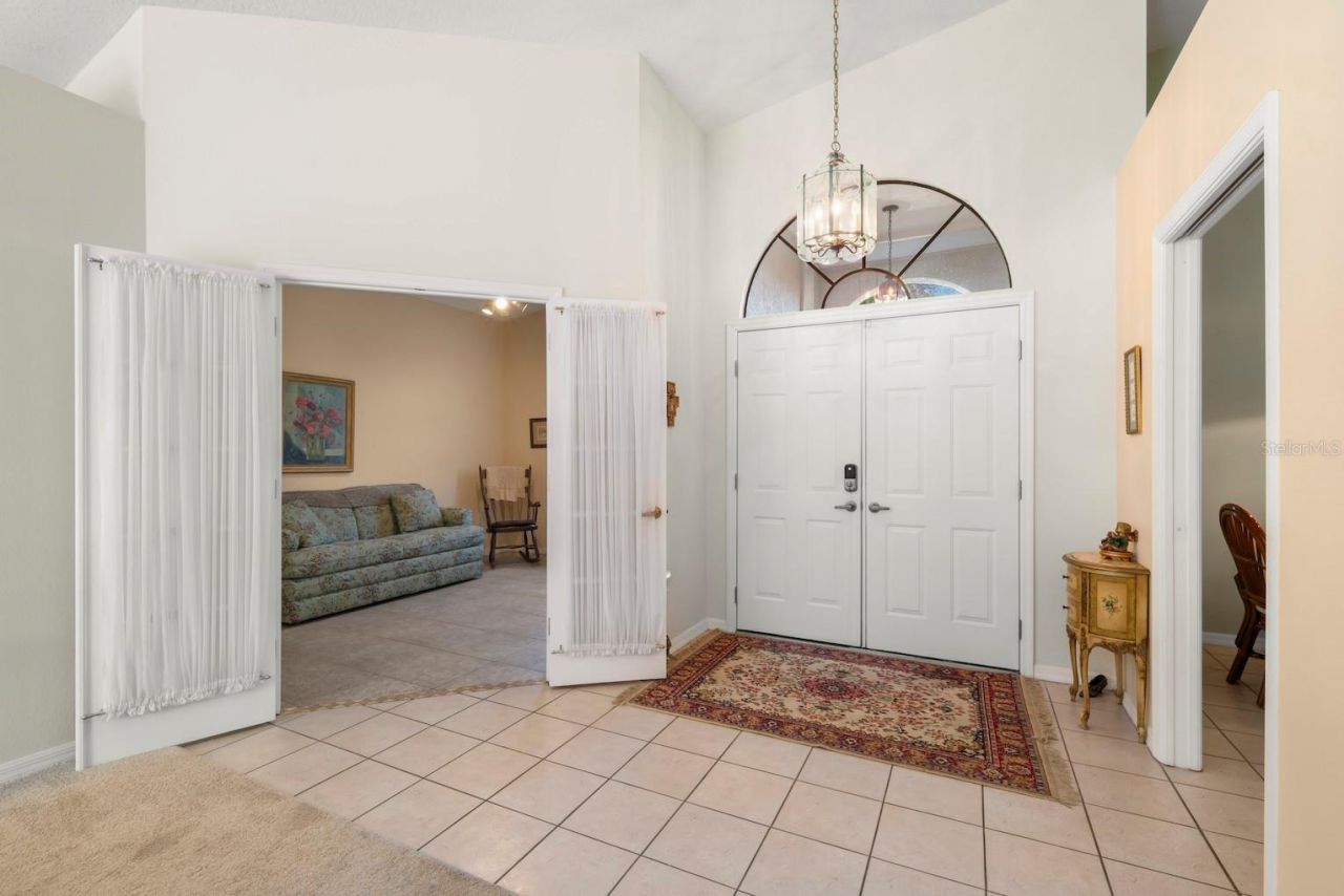 4356 Marcott Circle, Sarasota, FL 34233 Photo