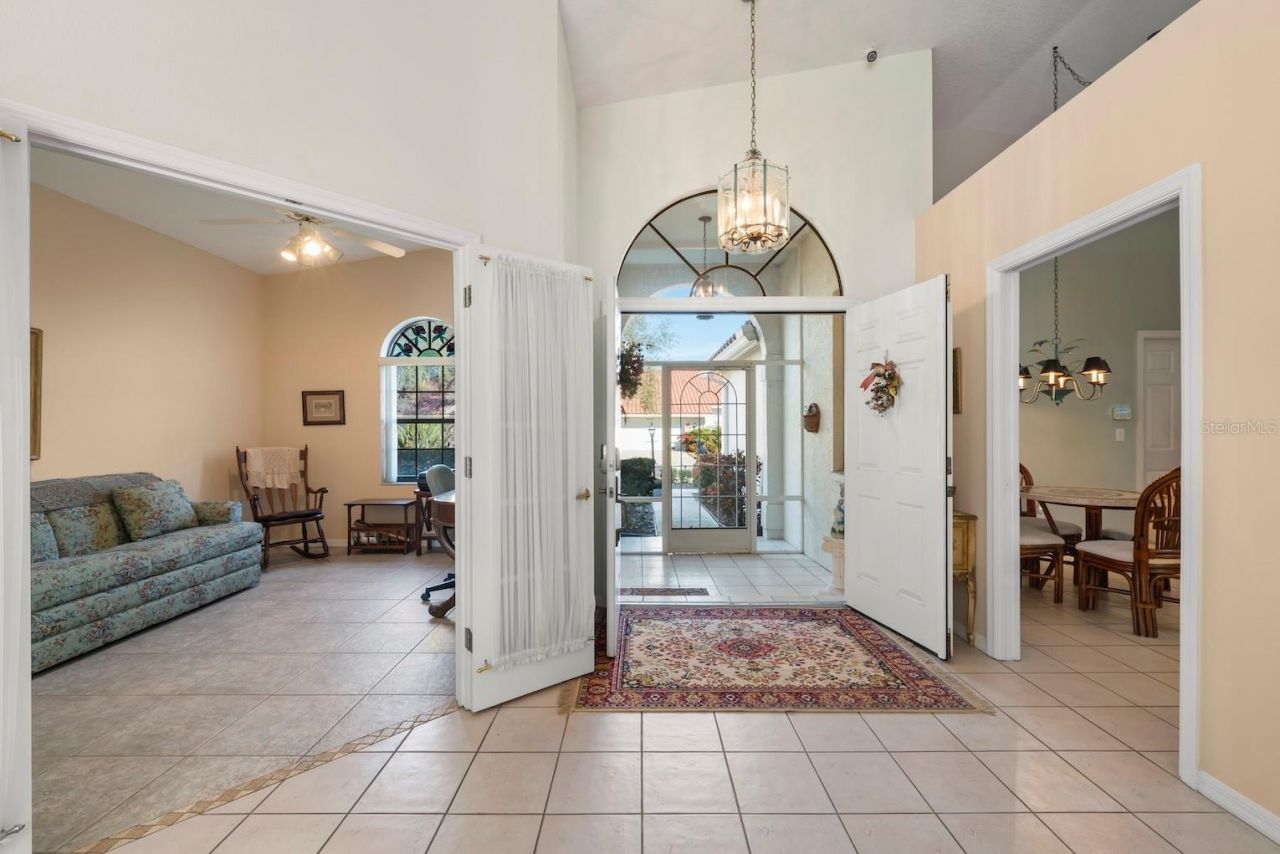 4356 Marcott Circle, Sarasota, FL 34233 Photo