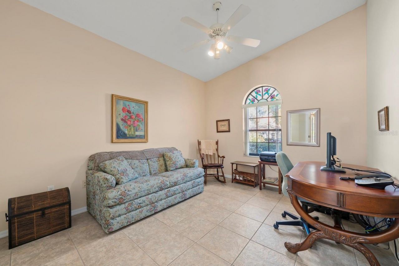 4356 Marcott Circle, Sarasota, FL 34233 Photo