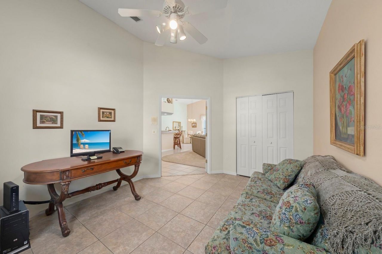 4356 Marcott Circle, Sarasota, FL 34233 Photo
