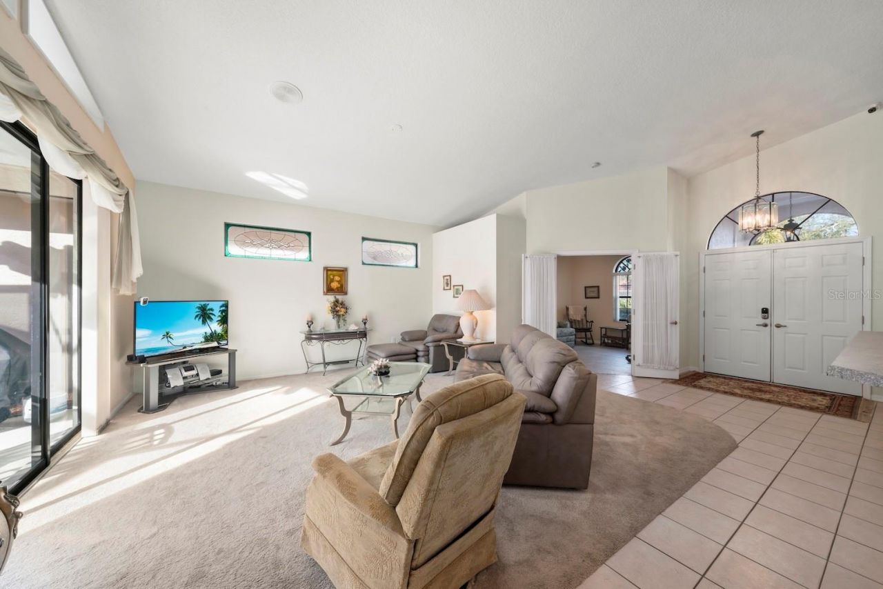 4356 Marcott Circle, Sarasota, FL 34233 Photo