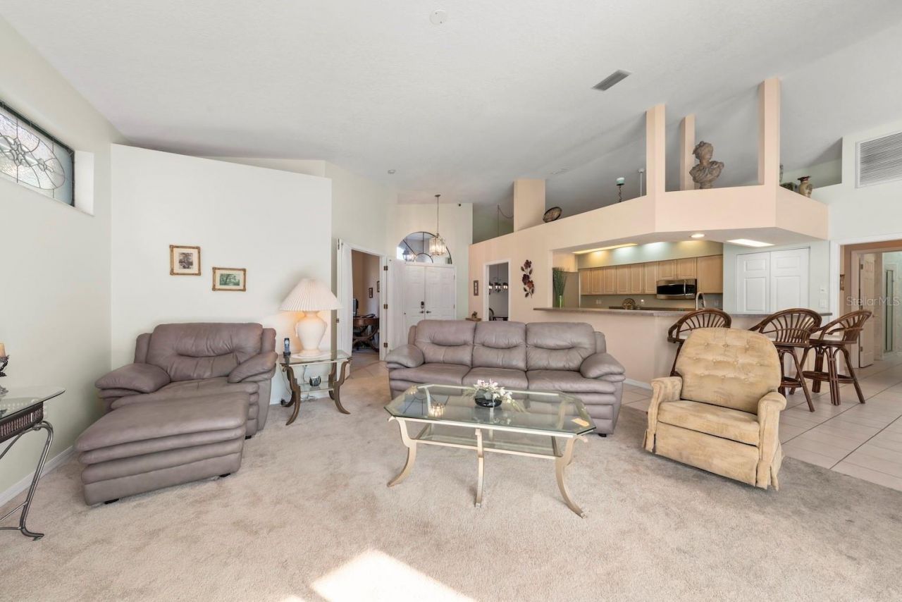 4356 Marcott Circle, Sarasota, FL 34233 Photo