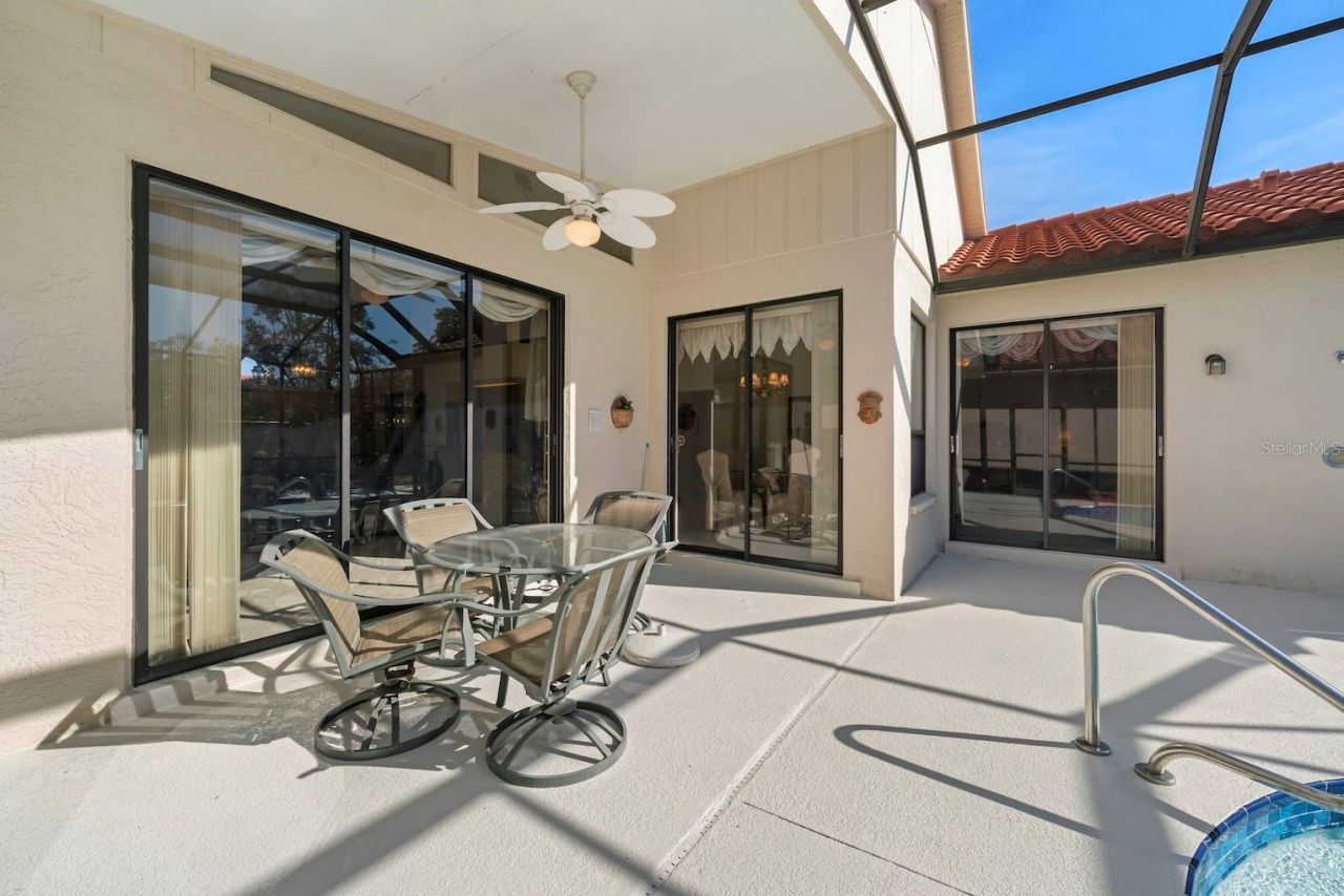 4356 Marcott Circle, Sarasota, FL 34233 Photo