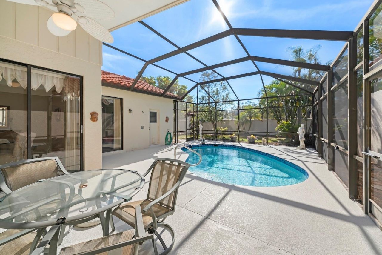 4356 Marcott Circle, Sarasota, FL 34233 Photo