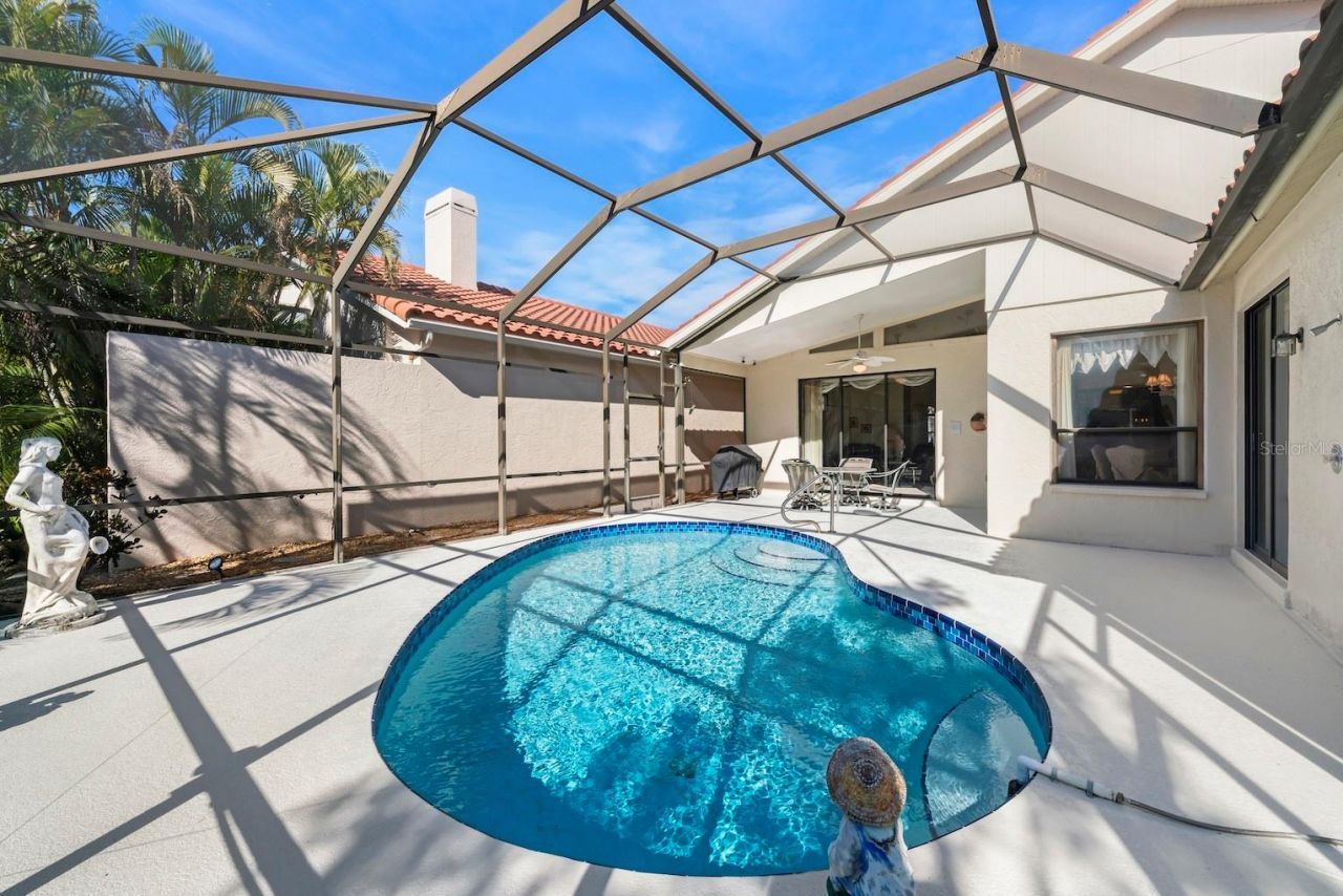 4356 Marcott Circle, Sarasota, FL 34233 Photo