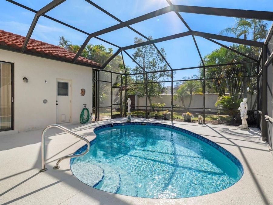 Property Image 48