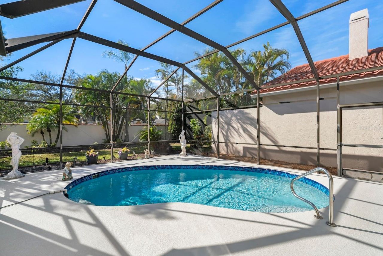 4356 Marcott Circle, Sarasota, FL 34233 Photo