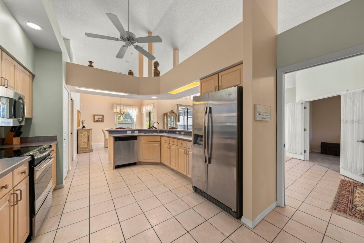 4356 Marcott Circle, Sarasota, FL 34233 Photo
