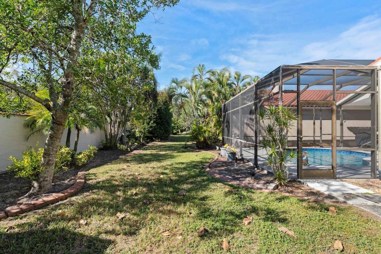 4356 Marcott Circle, Sarasota, FL 34233 Photo