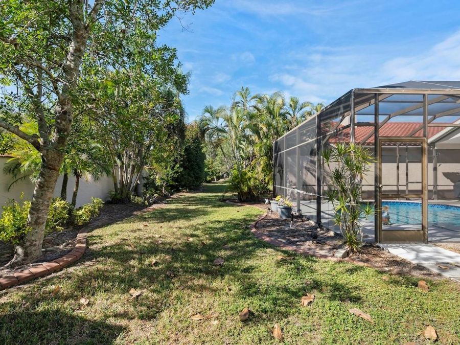 Property Image 52