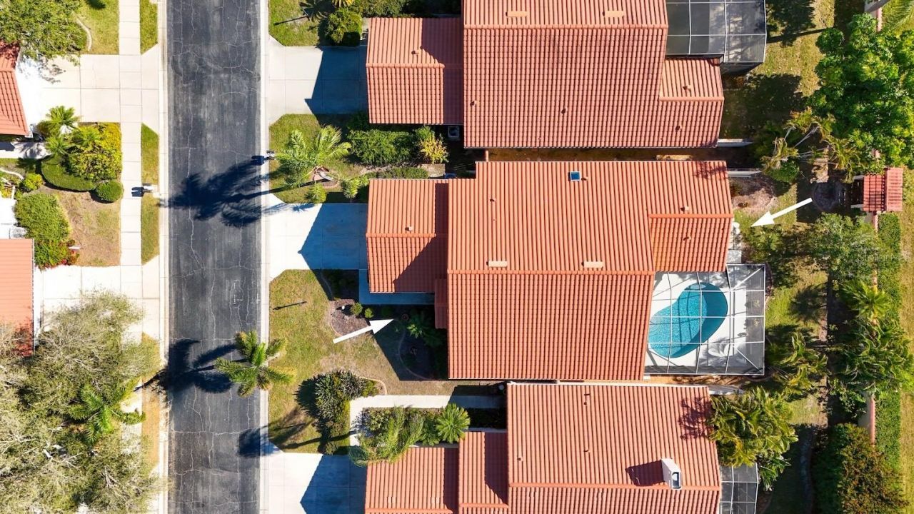 4356 Marcott Circle, Sarasota, FL 34233 Photo