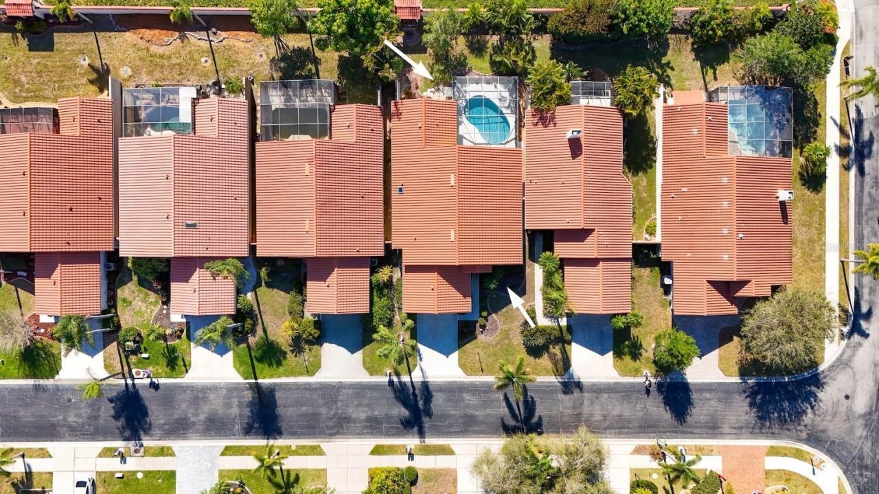 4356 Marcott Circle, Sarasota, FL 34233 Photo