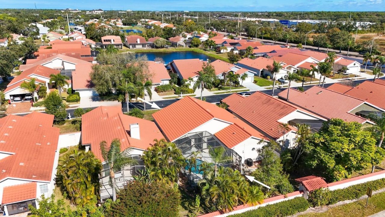 4356 Marcott Circle, Sarasota, FL 34233 Photo