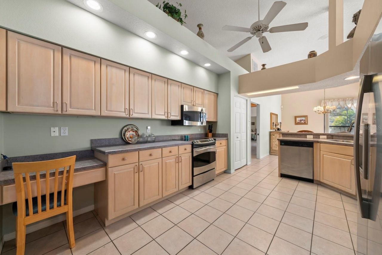 4356 Marcott Circle, Sarasota, FL 34233 Photo