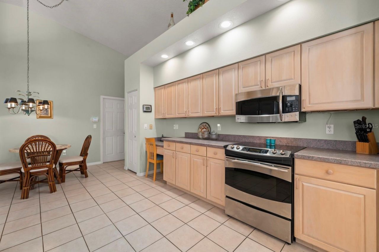 4356 Marcott Circle, Sarasota, FL 34233 Photo