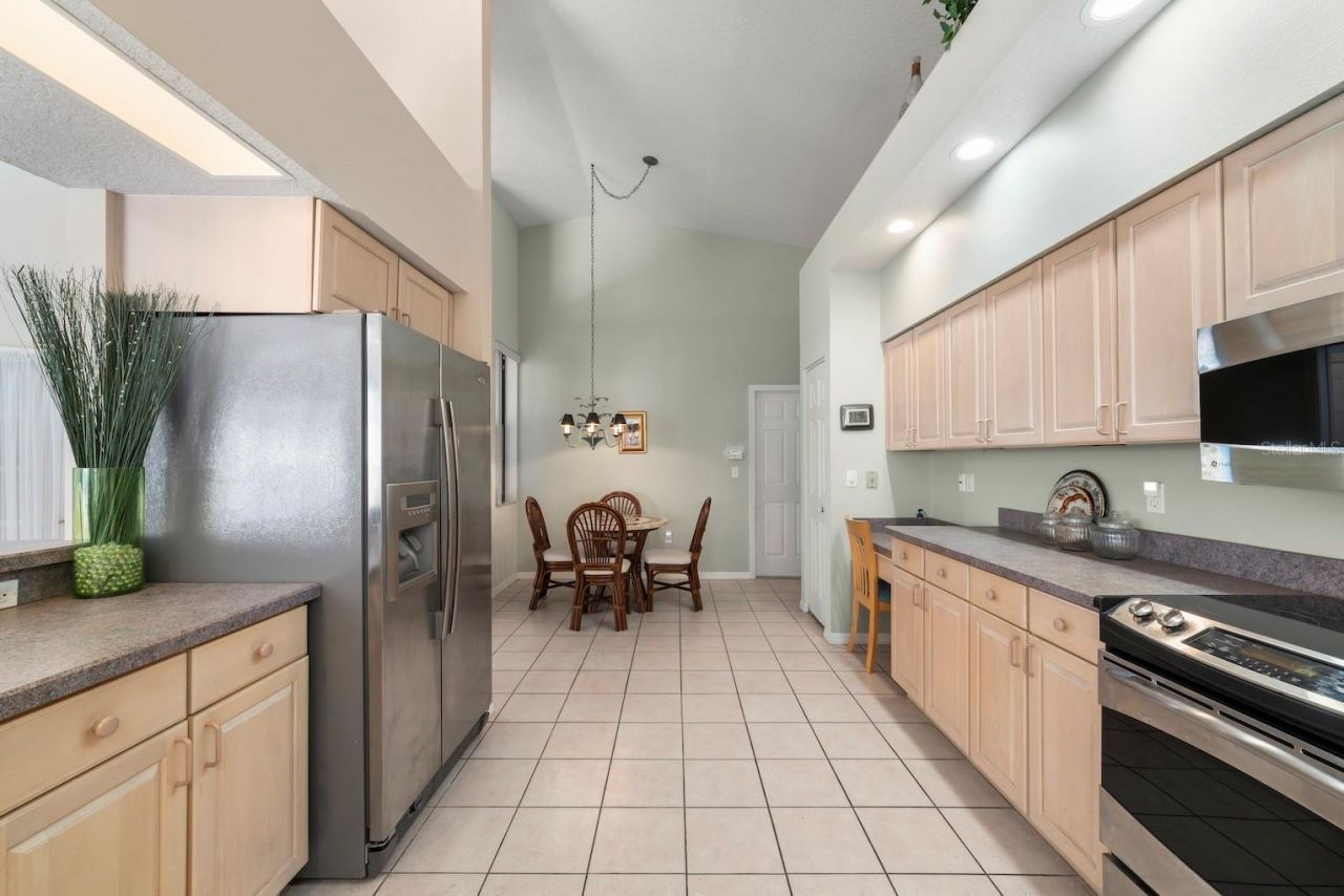 4356 Marcott Circle, Sarasota, FL 34233 Photo
