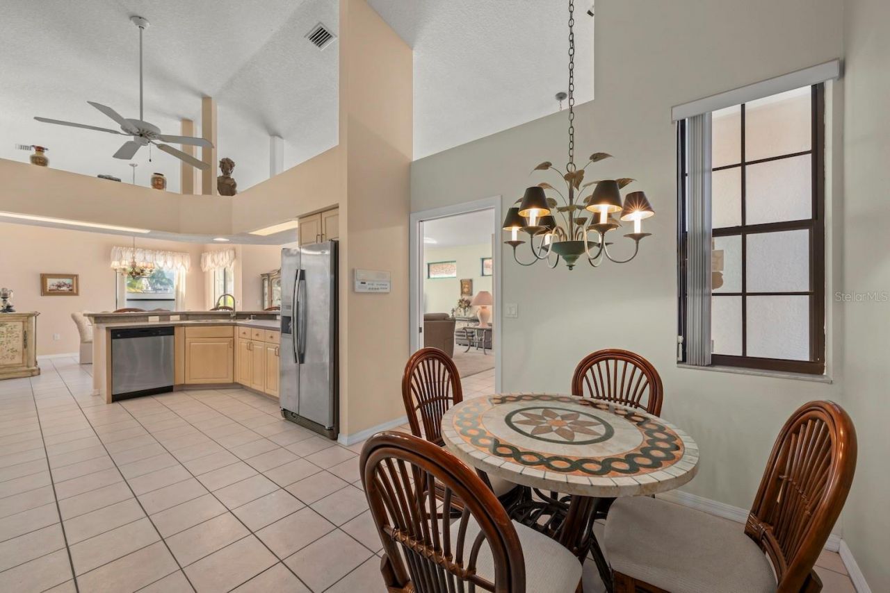 4356 Marcott Circle, Sarasota, FL 34233 Photo