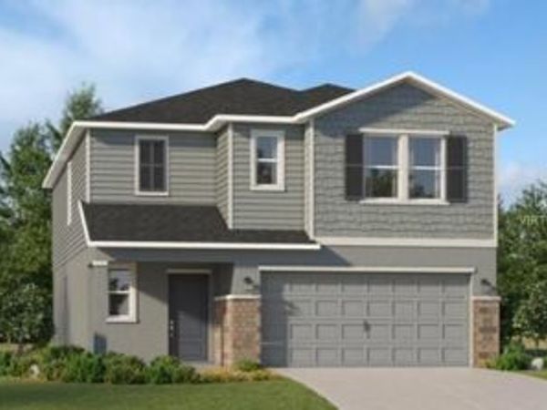 5412 MEADOW WALK DRIVE, DAVENPORT, FL 33837