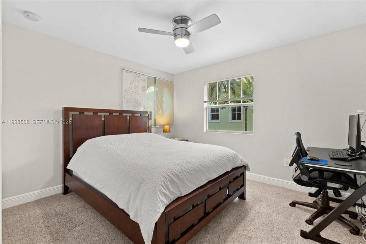 630 SE 15th St, Unit 3, Fort Lauderdale, FL 33316 Photo