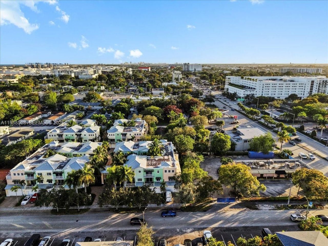 630 SE 15th St, Unit 3, Fort Lauderdale, FL 33316 Photo