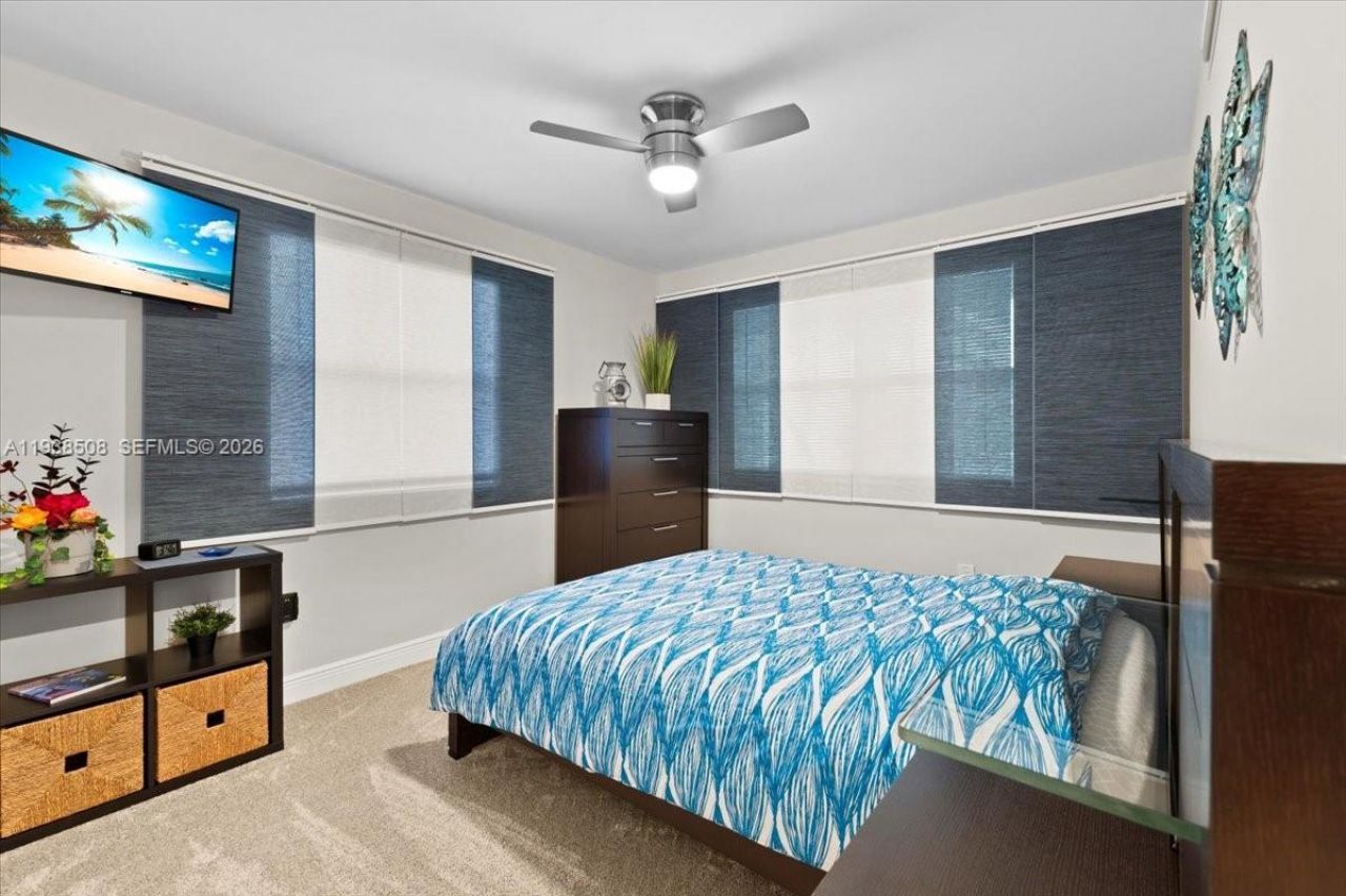 630 SE 15th St, Unit 3, Fort Lauderdale, FL 33316 Photo