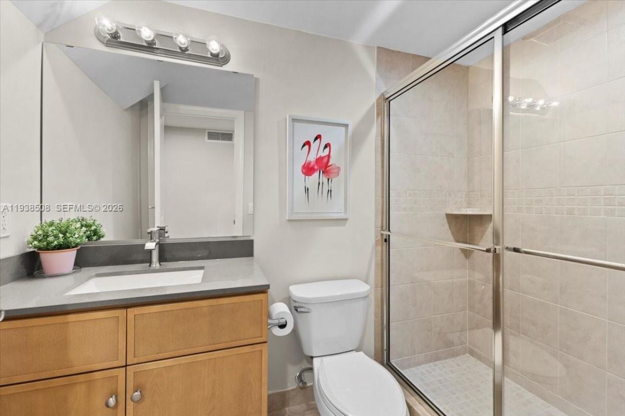 630 SE 15th St, Unit 3, Fort Lauderdale, FL 33316 Photo