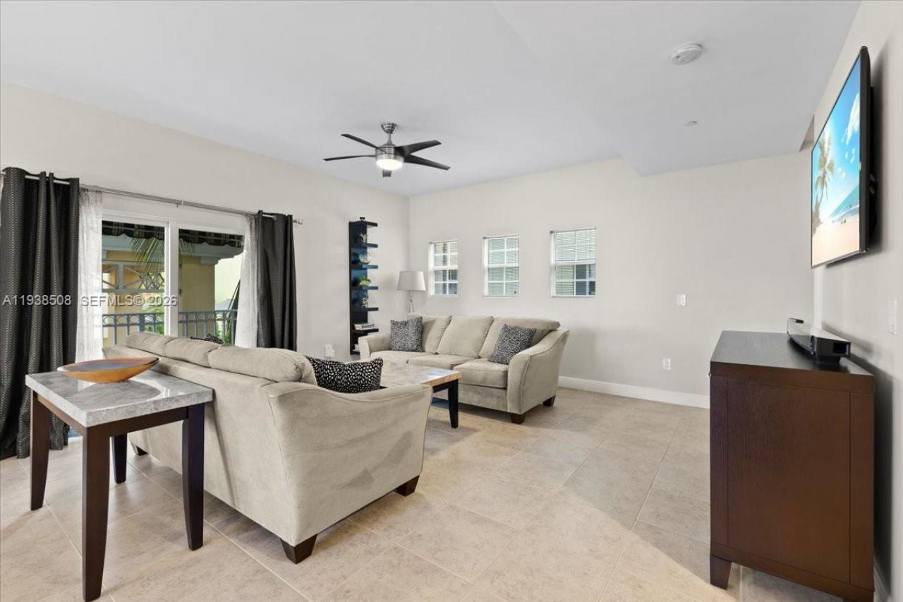 630 SE 15th St, Unit 3, Fort Lauderdale, FL 33316 Photo