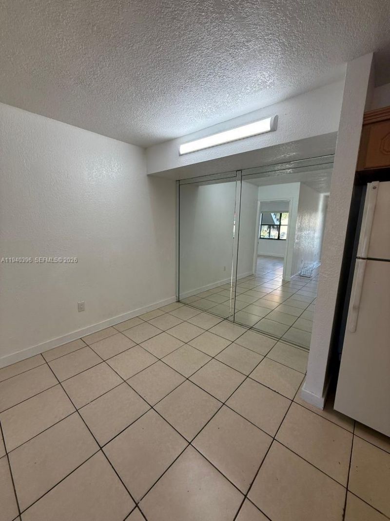 6545 W 27th Ct , Unit 11-47, Hialeah, FL 33016 Photo