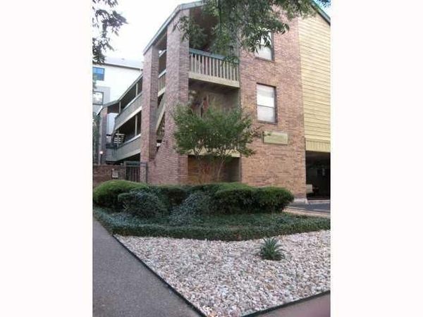 2210 Pearl ST, Unit 304, Austin, TX 78705