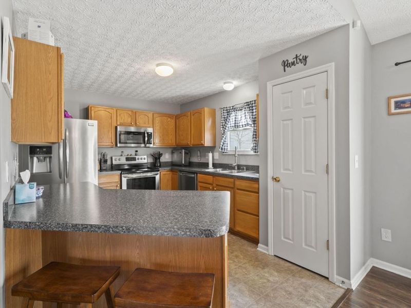 1023 Margate Circle, London, OH 43140 Photo 21