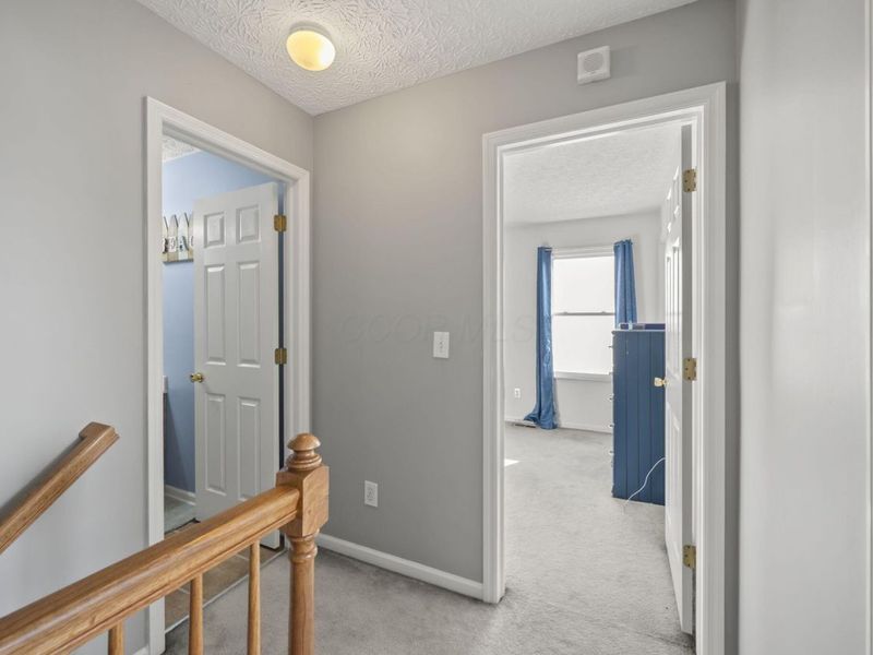 1023 Margate Circle, London, OH 43140 Photo 28