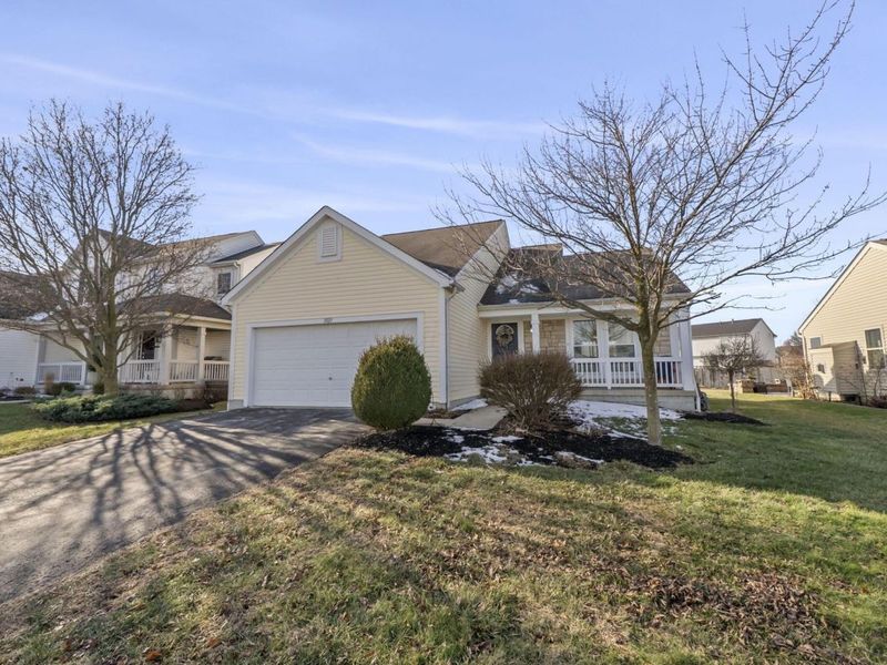 1023 Margate Circle, London, OH 43140 Photo 3