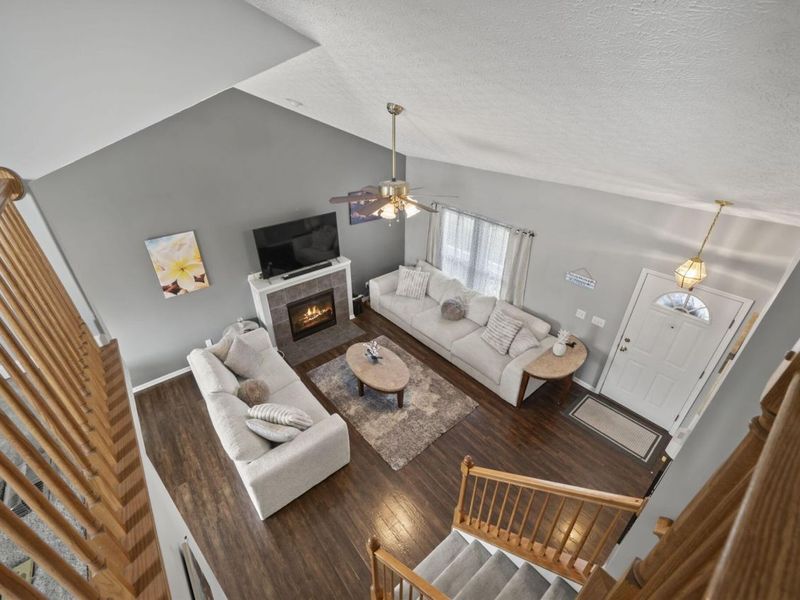 1023 Margate Circle, London, OH 43140 Photo 36