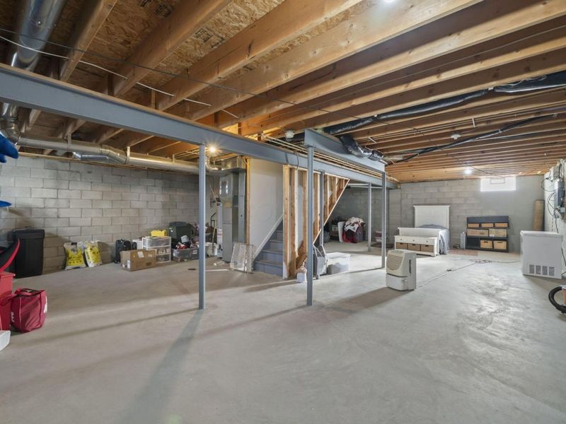 1023 Margate Circle, London, OH 43140 Photo 37