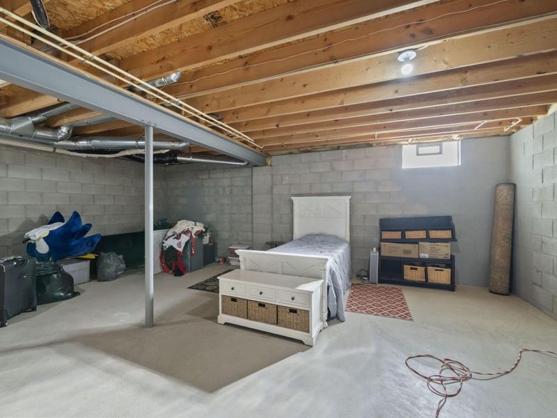 1023 Margate Circle, London, OH 43140 Photo 39