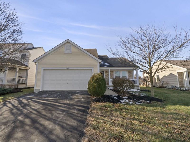 1023 Margate Circle, London, OH 43140 Photo 4