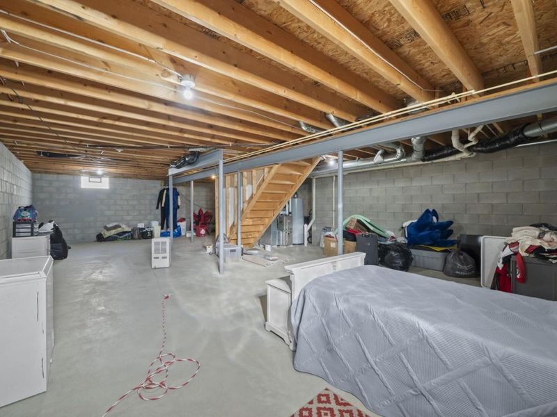 1023 Margate Circle, London, OH 43140 Photo 40