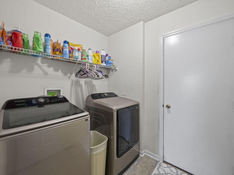 1023 Margate Circle, London, OH 43140 Photo 41