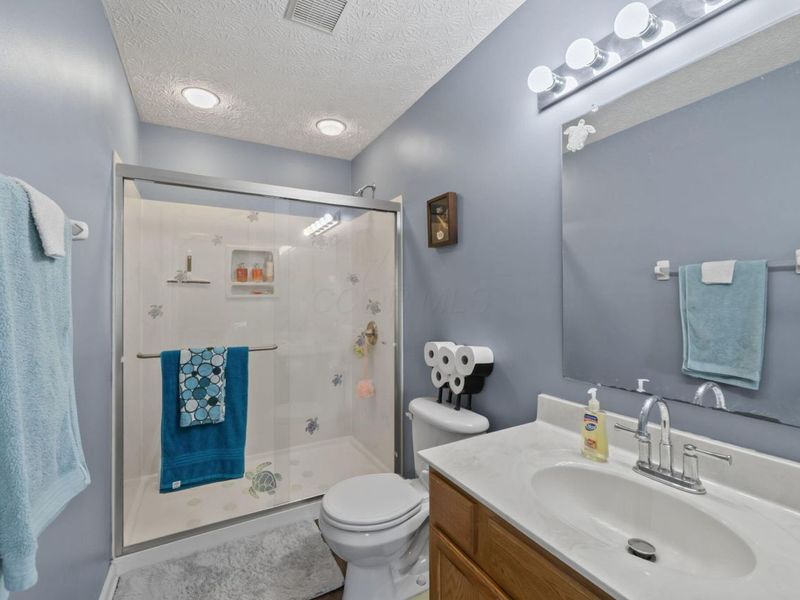 1023 Margate Circle, London, OH 43140 Photo 44