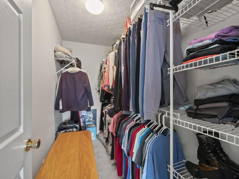 1023 Margate Circle, London, OH 43140 Photo 45