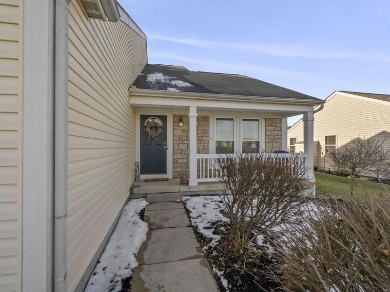 1023 Margate Circle, London, OH 43140 Photo 5