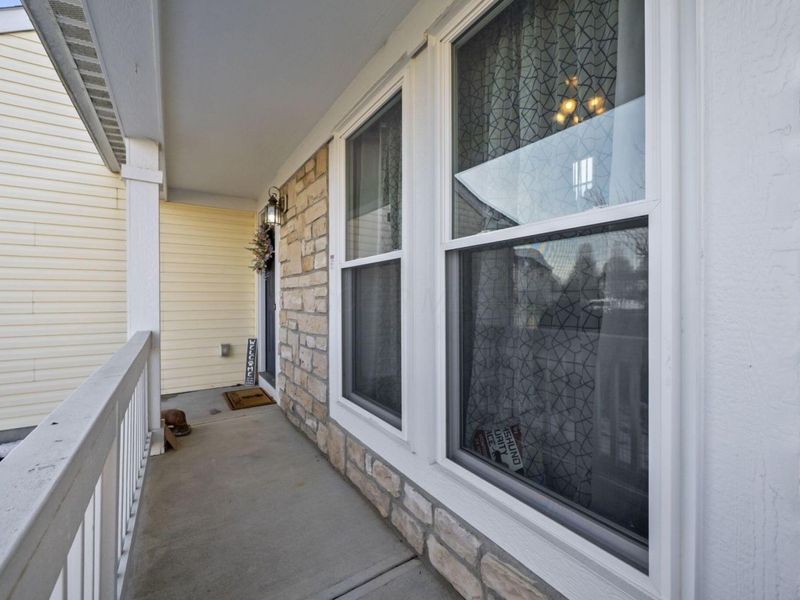 1023 Margate Circle, London, OH 43140 Photo 7