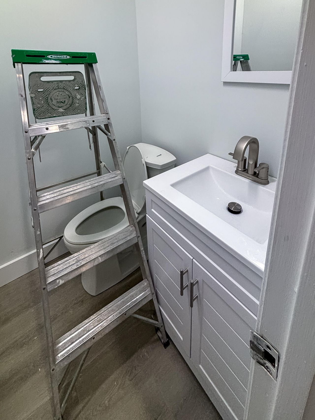 1662 Savannah Highway Photo 11