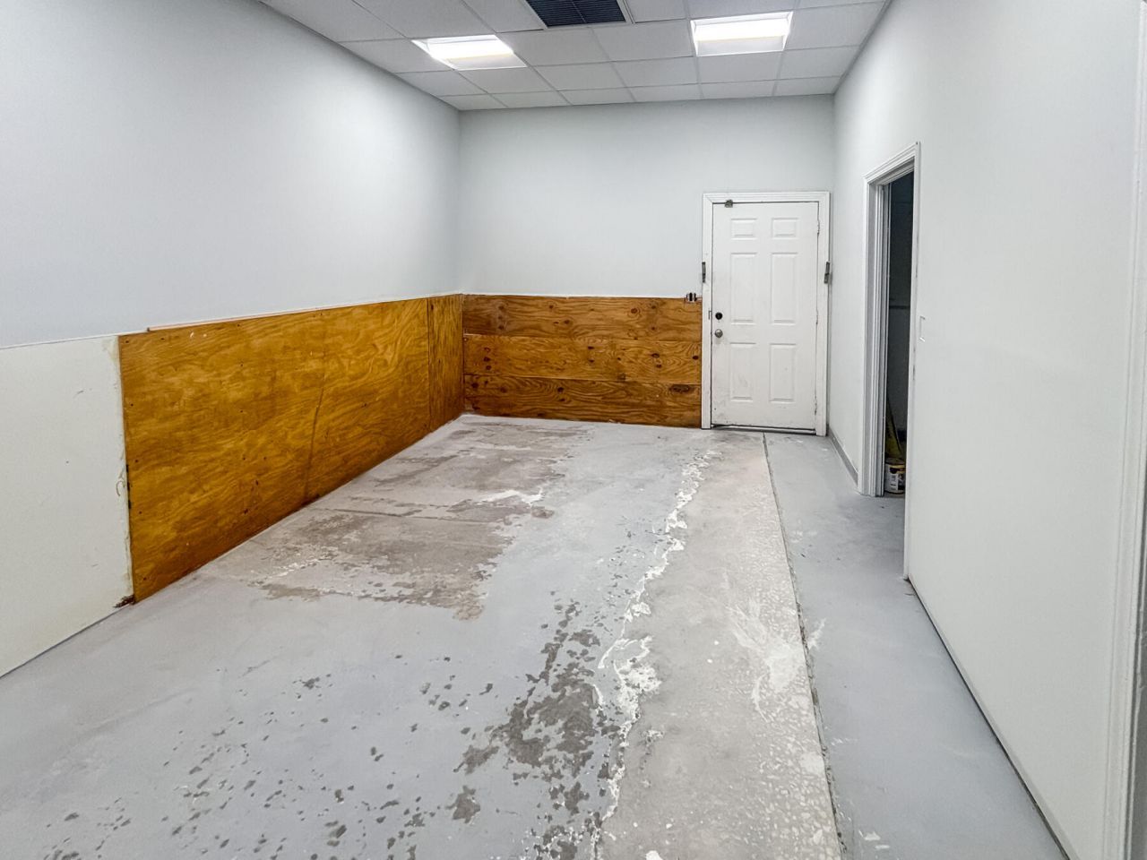 1662 Savannah Highway Photo 12