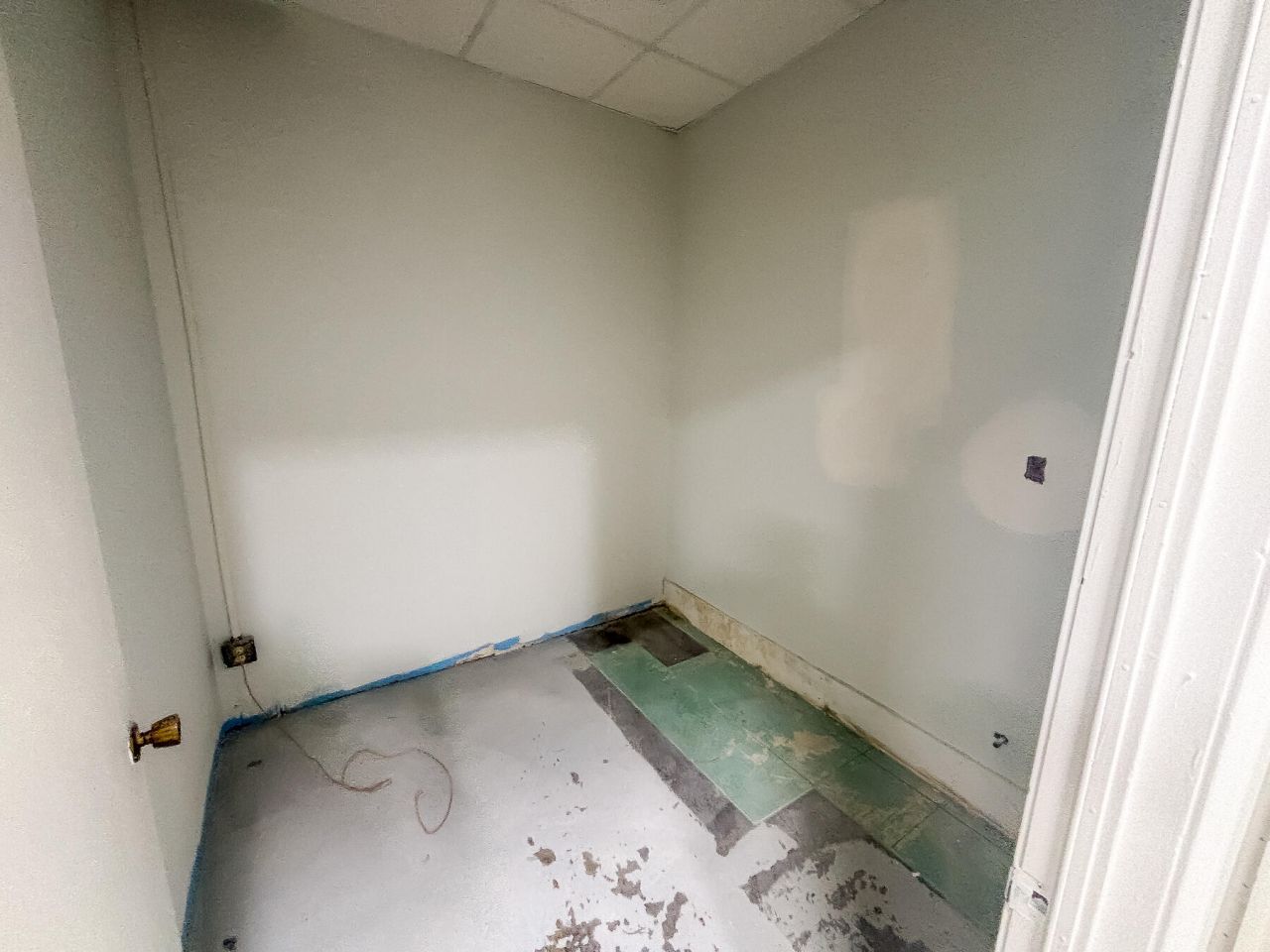 1662 Savannah Highway Photo 13