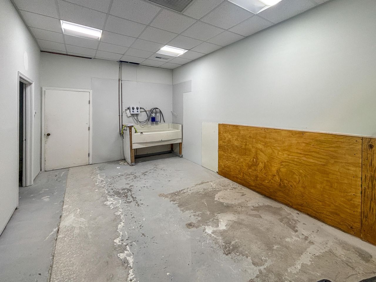 1662 Savannah Highway Photo 15