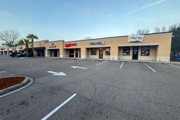 1662 Savannah Highway photo 4