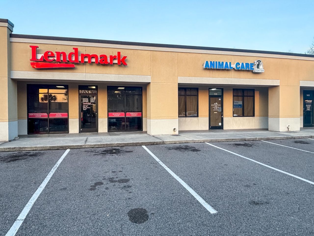 1662 Savannah Highway Photo 24